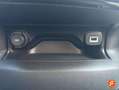 Citroen C4 Cactus PureTech 60KW (82CV) S&S Shine Blanco - thumbnail 20