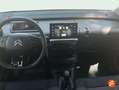 Citroen C4 Cactus PureTech 60KW (82CV) S&S Shine Blanco - thumbnail 15