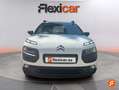 Citroen C4 Cactus PureTech 60KW (82CV) S&S Shine Blanco - thumbnail 2