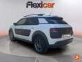 Citroen C4 Cactus PureTech 60KW (82CV) S&S Shine Blanco - thumbnail 5