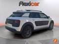 Citroen C4 Cactus PureTech 60KW (82CV) S&S Shine Blanco - thumbnail 8