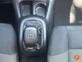 Citroen C4 Cactus PureTech 60KW (82CV) S&S Shine Blanco - thumbnail 29