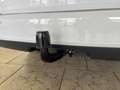 Opel Astra Sports Tourer Business Elegance +AHK +Leder +LED Weiß - thumbnail 15