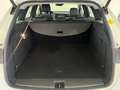 Opel Astra Sports Tourer Business Elegance +AHK +Leder +LED Weiß - thumbnail 14