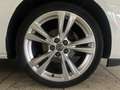 Opel Astra Sports Tourer Business Elegance +AHK +Leder +LED Weiß - thumbnail 9