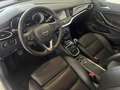 Opel Astra Sports Tourer Business Elegance +AHK +Leder +LED Weiß - thumbnail 3