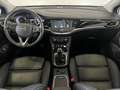 Opel Astra Sports Tourer Business Elegance +AHK +Leder +LED Weiß - thumbnail 13