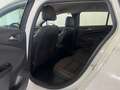 Opel Astra Sports Tourer Business Elegance +AHK +Leder +LED Weiß - thumbnail 11