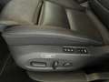 Opel Astra Sports Tourer Business Elegance +AHK +Leder +LED Weiß - thumbnail 8