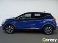 Renault Captur 1,3 Techno 140 - thumbnail 6