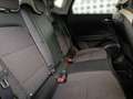 Renault Captur 1,3 Techno 140 - thumbnail 23