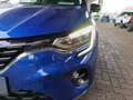Renault Captur 1,3 Techno 140 - thumbnail 10