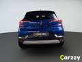 Renault Captur 1,3 Techno 140 - thumbnail 8