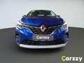Renault Captur 1,3 Techno 140 - thumbnail 3