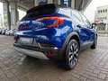 Renault Captur 1,3 Techno 140 - thumbnail 15