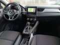 Renault Captur 1,3 Techno 140 - thumbnail 24