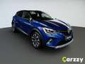 Renault Captur 1,3 Techno 140 - thumbnail 5