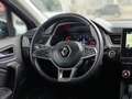 Renault Captur 1,3 Techno 140 - thumbnail 18