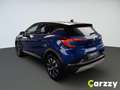 Renault Captur 1,3 Techno 140 - thumbnail 9