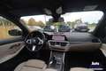 BMW 330 E TOUR / M-SPORT / PANO / MEMO / LASR / HUD / 19" Grijs - thumbnail 26