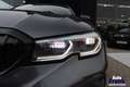 BMW 330 E TOUR / M-SPORT / PANO / MEMO / LASR / HUD / 19" Grijs - thumbnail 10
