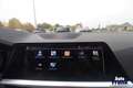 BMW 330 E TOUR / M-SPORT / PANO / MEMO / LASR / HUD / 19" Grijs - thumbnail 40