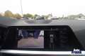 BMW 330 E TOUR / M-SPORT / PANO / MEMO / LASR / HUD / 19" Grijs - thumbnail 44