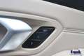 BMW 330 E TOUR / M-SPORT / PANO / MEMO / LASR / HUD / 19" Grijs - thumbnail 22