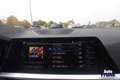 BMW 330 E TOUR / M-SPORT / PANO / MEMO / LASR / HUD / 19" Grijs - thumbnail 35