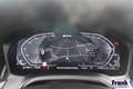 BMW 330 E TOUR / M-SPORT / PANO / MEMO / LASR / HUD / 19" Grijs - thumbnail 31