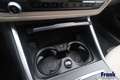 BMW 330 E TOUR / M-SPORT / PANO / MEMO / LASR / HUD / 19" Grijs - thumbnail 47