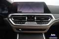 BMW 330 E TOUR / M-SPORT / PANO / MEMO / LASR / HUD / 19" Grijs - thumbnail 45