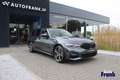 BMW 330 E TOUR / M-SPORT / PANO / MEMO / LASR / HUD / 19" Grijs - thumbnail 1