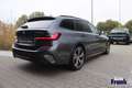 BMW 330 E TOUR / M-SPORT / PANO / MEMO / LASR / HUD / 19" Grijs - thumbnail 7