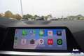 BMW 330 E TOUR / M-SPORT / PANO / MEMO / LASR / HUD / 19" Grijs - thumbnail 37