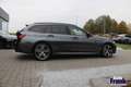 BMW 330 E TOUR / M-SPORT / PANO / MEMO / LASR / HUD / 19" Grijs - thumbnail 8