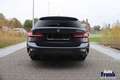 BMW 330 E TOUR / M-SPORT / PANO / MEMO / LASR / HUD / 19" Grijs - thumbnail 6