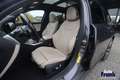 BMW 330 E TOUR / M-SPORT / PANO / MEMO / LASR / HUD / 19" Grijs - thumbnail 19