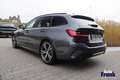 BMW 330 E TOUR / M-SPORT / PANO / MEMO / LASR / HUD / 19" Grijs - thumbnail 5