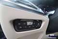 BMW 330 E TOUR / M-SPORT / PANO / MEMO / LASR / HUD / 19" Grijs - thumbnail 30