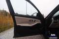 BMW 330 E TOUR / M-SPORT / PANO / MEMO / LASR / HUD / 19" Grijs - thumbnail 21