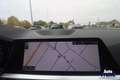 BMW 330 E TOUR / M-SPORT / PANO / MEMO / LASR / HUD / 19" Grijs - thumbnail 34