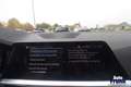 BMW 330 E TOUR / M-SPORT / PANO / MEMO / LASR / HUD / 19" Grijs - thumbnail 43