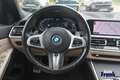 BMW 330 E TOUR / M-SPORT / PANO / MEMO / LASR / HUD / 19" Grijs - thumbnail 27