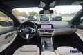 BMW 330 E TOUR / M-SPORT / PANO / MEMO / LASR / HUD / 19" Grijs - thumbnail 25