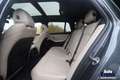 BMW 330 E TOUR / M-SPORT / PANO / MEMO / LASR / HUD / 19" Grijs - thumbnail 23