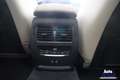 BMW 330 E TOUR / M-SPORT / PANO / MEMO / LASR / HUD / 19" Grijs - thumbnail 24