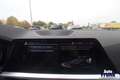 BMW 330 E TOUR / M-SPORT / PANO / MEMO / LASR / HUD / 19" Grijs - thumbnail 41