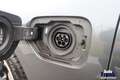 BMW 330 E TOUR / M-SPORT / PANO / MEMO / LASR / HUD / 19" Grijs - thumbnail 11