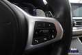 BMW 330 E TOUR / M-SPORT / PANO / MEMO / LASR / HUD / 19" Grijs - thumbnail 29